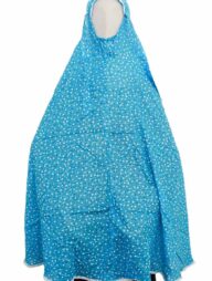 Salat Hijab – Regular Cotton 03