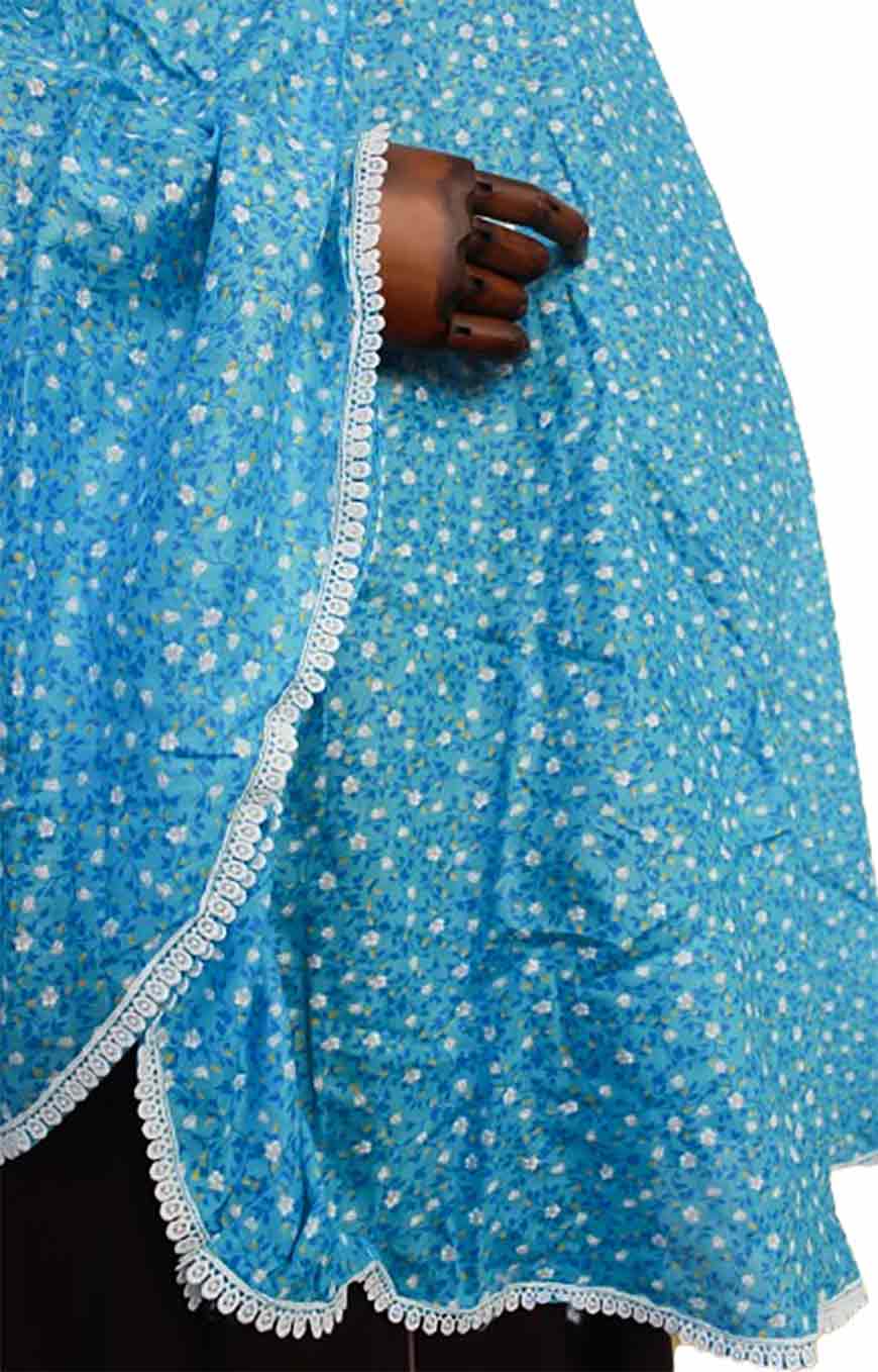 21323-removebg-preview