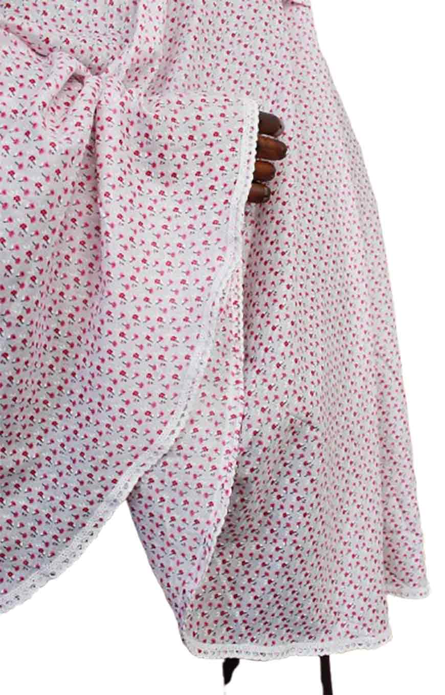 332-removebg-preview