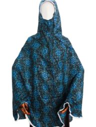 Salat Hijab – Regular Cotton 07