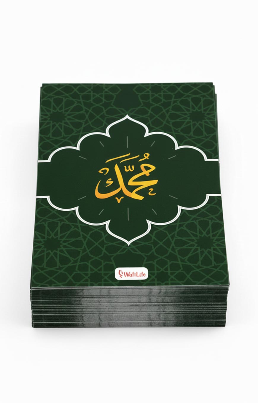 Generated Image September 27, 2025 – 7_01PM