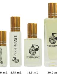 রয়াল ইকোইস্টে