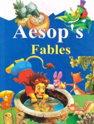 Aesop's Fables