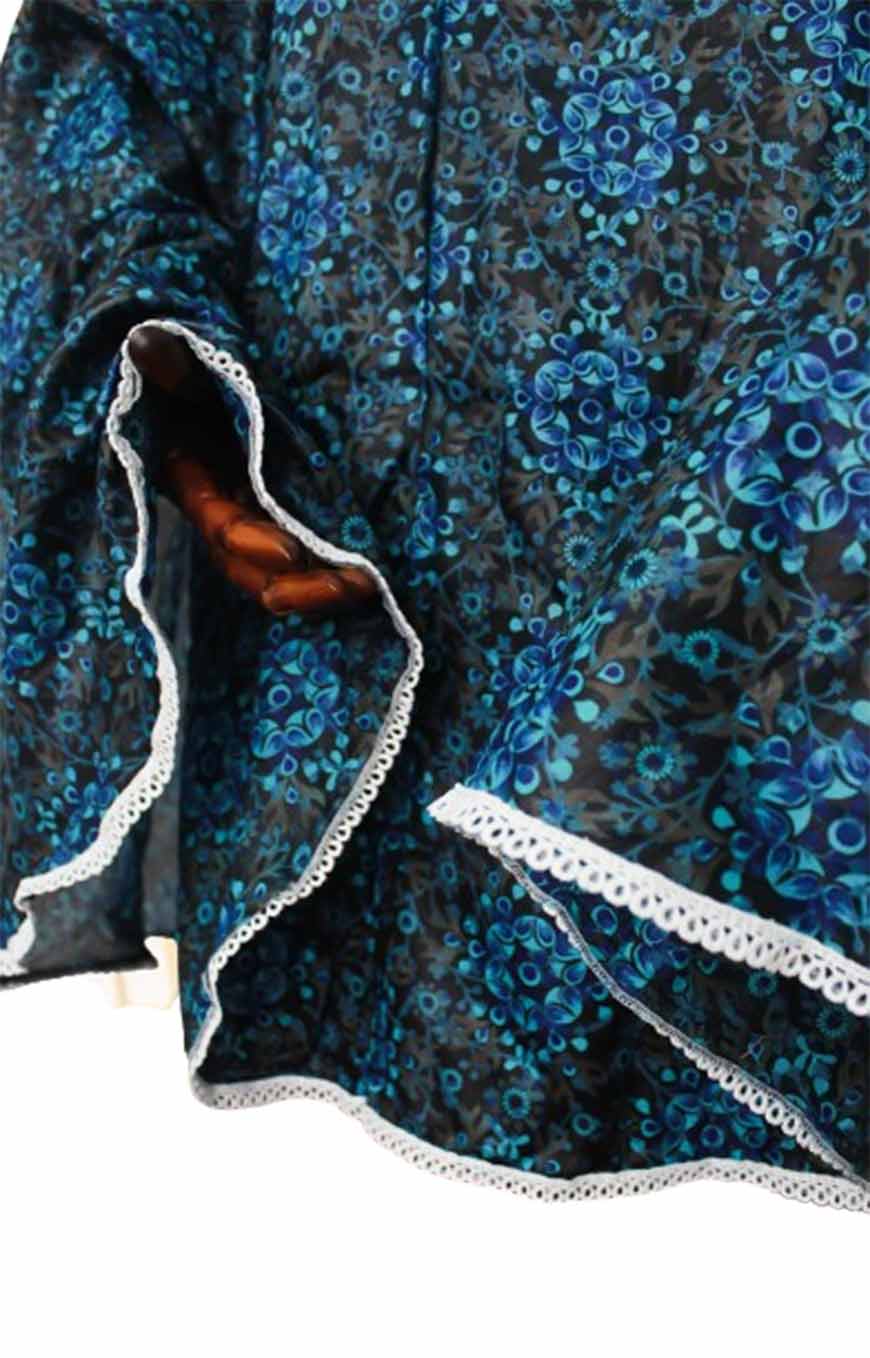 gdf-removebg-preview