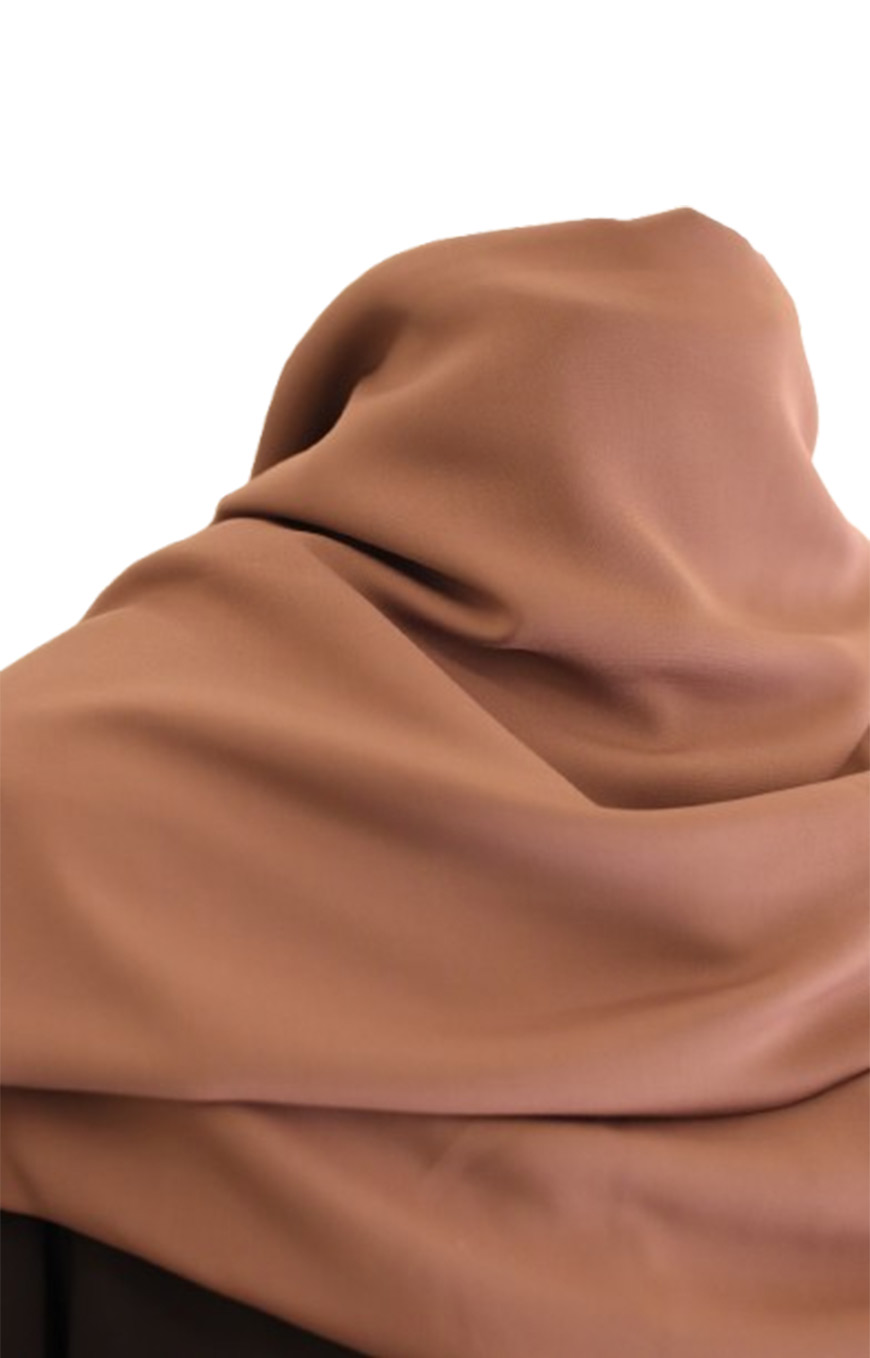 long_hijab-01-removebg-preview