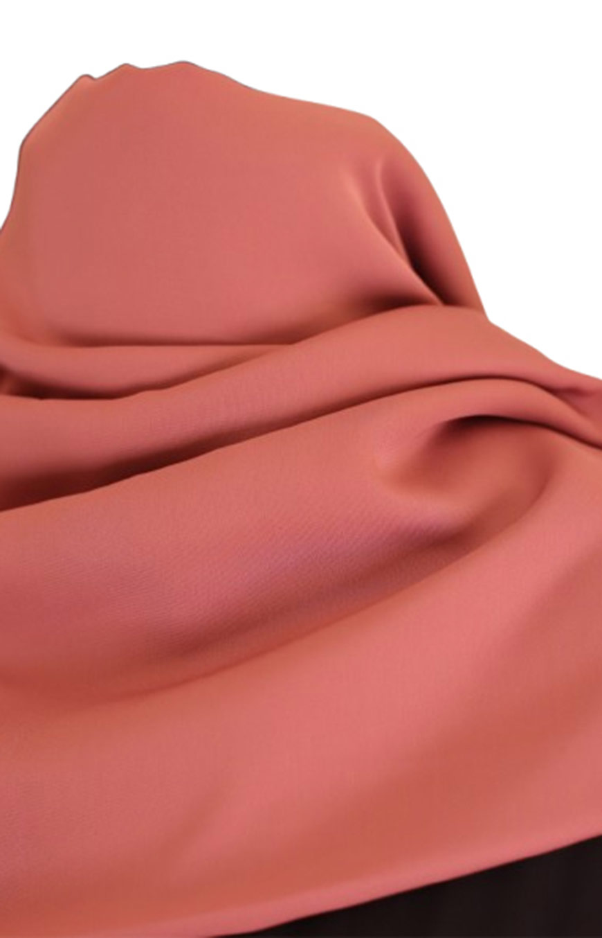 long_hijab_03-01-removebg-preview