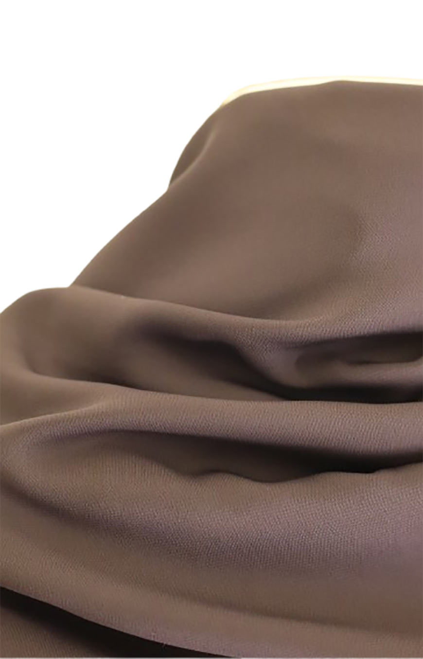 long_hijab_04-01-removebg-preview