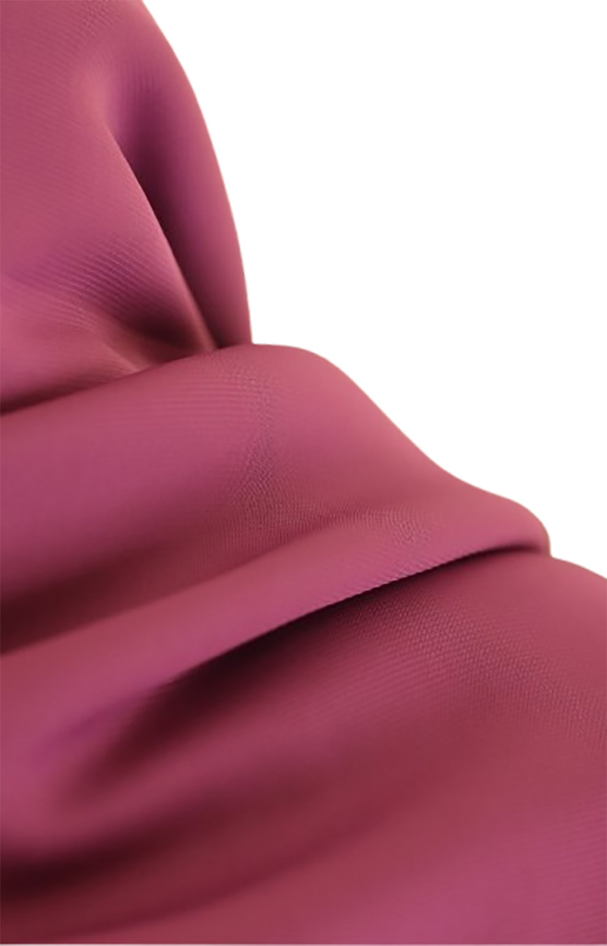 long_hijab_05-01-removebg-preview