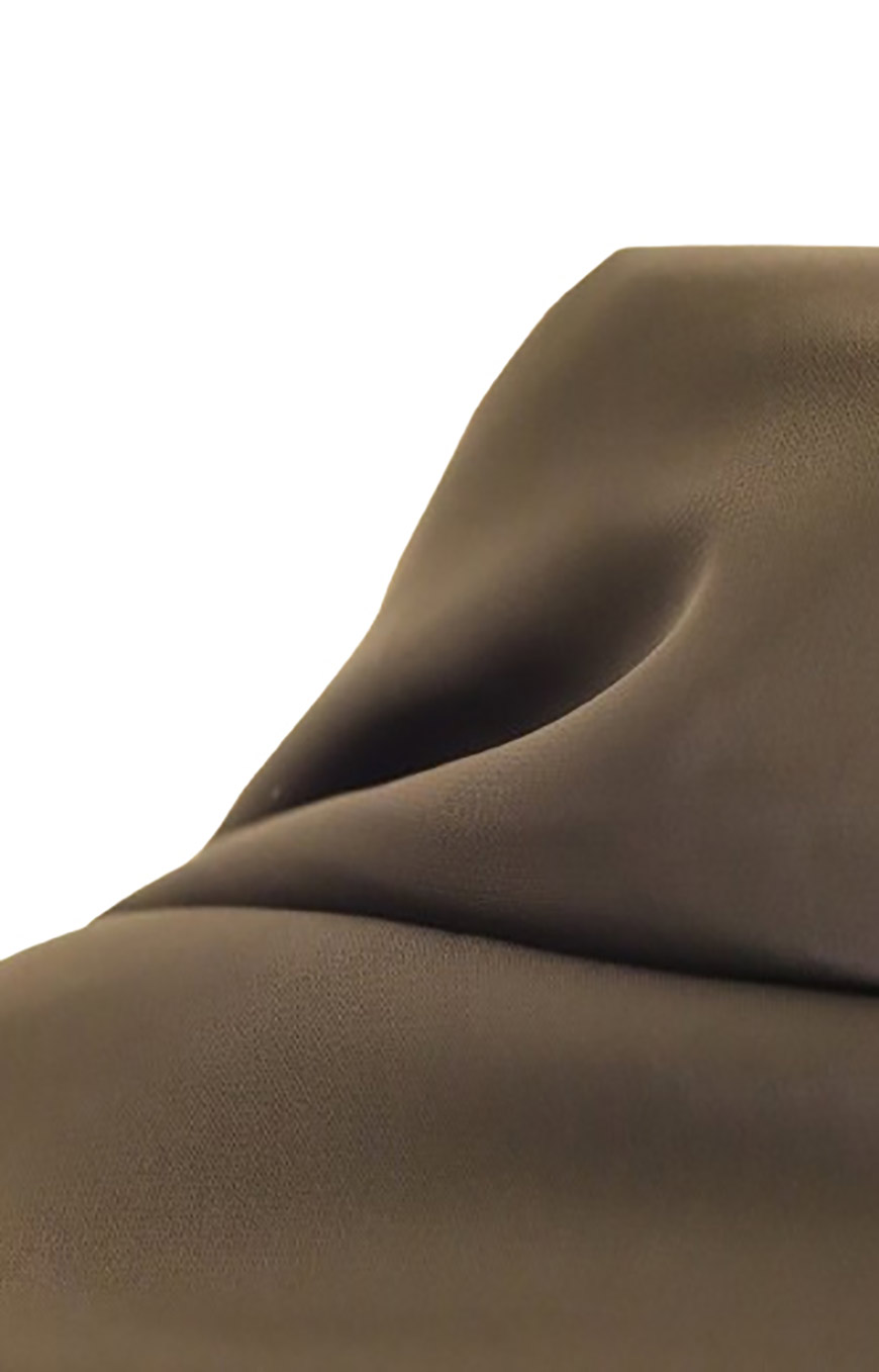 long_hijab_06-01-removebg-preview