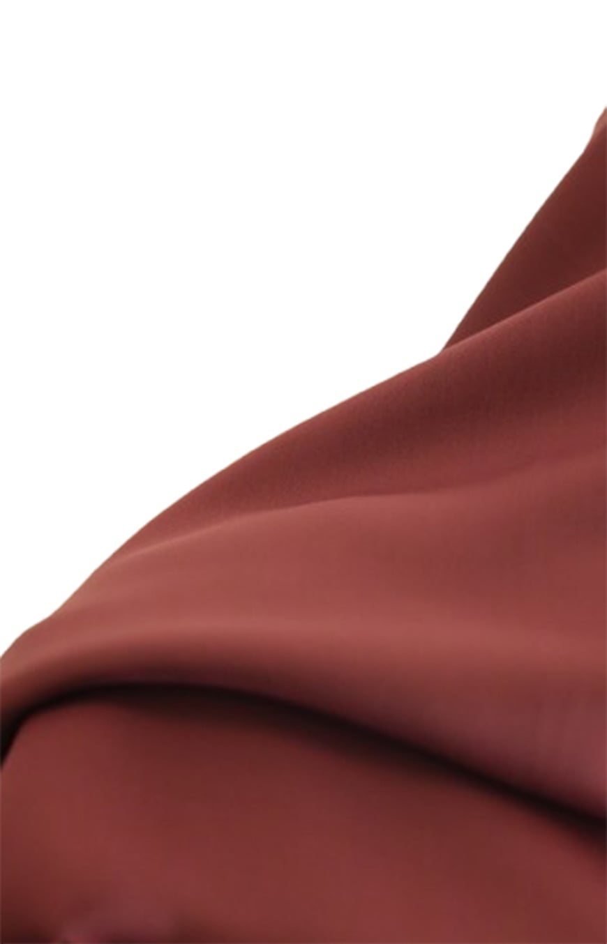 long_hijab_2-01-removebg-preview