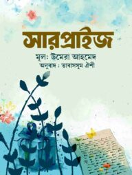 সারপ্রাইজ