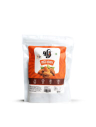 Shasti Almond (কাঠবাদাম) 250 gm