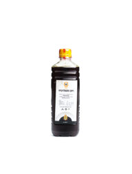 Ghorer Black Cumin Seed Oil 500 gm