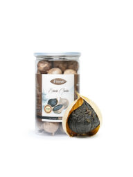 Ghorer Bazar Black Garlic 500 gm