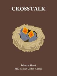 Crosstalk