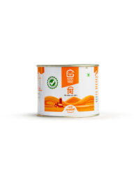 Ghorer Bazar Gawa Ghee (গাওয়া ঘি) 200 gm
