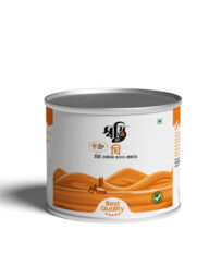 Ghorer Bazar Gawa Ghee (গাওয়া ঘি) 500 gm