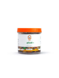 Ghorer Bazar Honey Nuts 500 gm