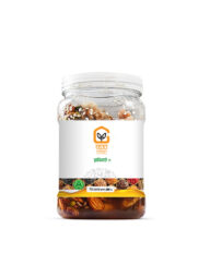Ghorer Bazar Honey Nuts 800 gm