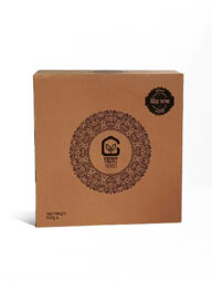 Ghorer Bazar Lachha Shemai (লাচ্ছা সেমাই) 500 gm