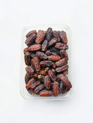 Khejuri Mabroom (A Grade) (মাবরুম এ গ্রেড খেজুর)1 kg