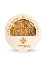 Honeyraj Natural Wild Honeycomb (প্রাকৃতিক মধুর চাক) 1.3 kg