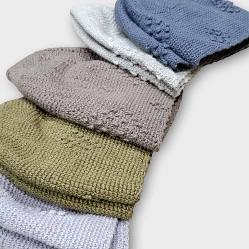 Photoroom-20251006_102416