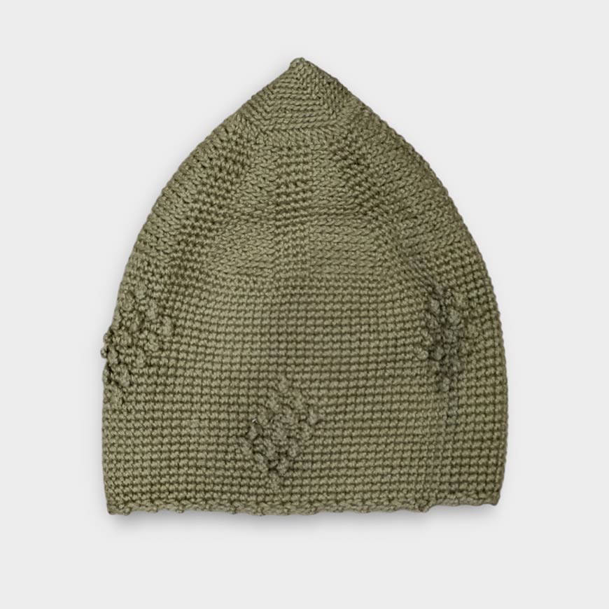 Photoroom-20251006_102731