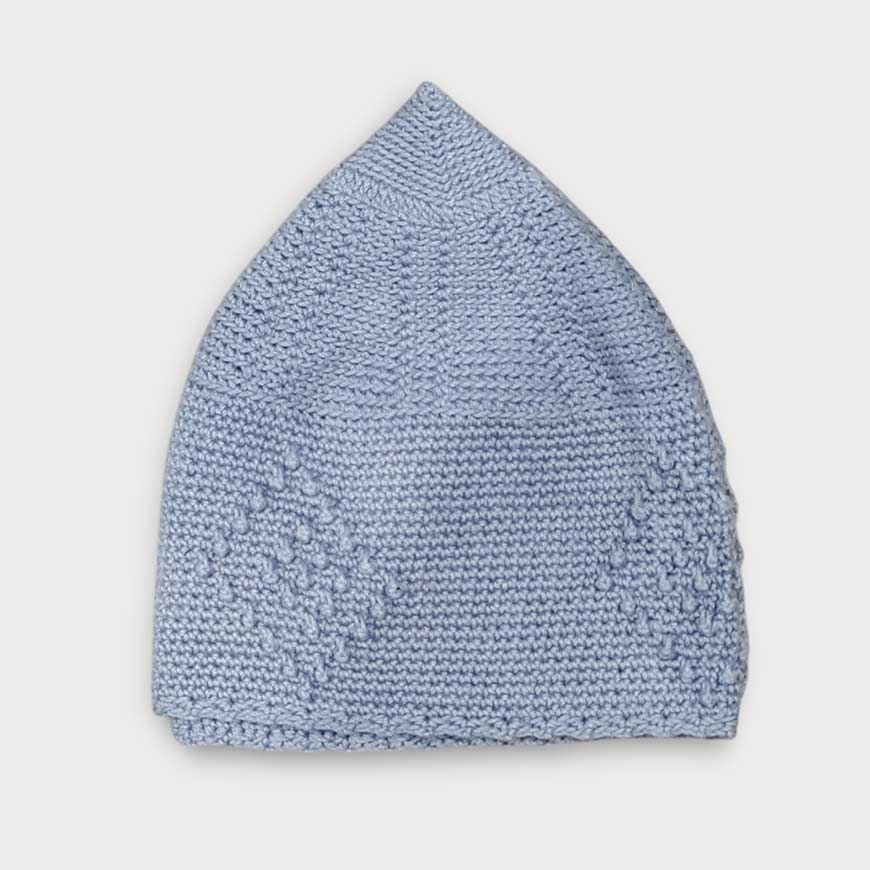 Photoroom-20251006_102842