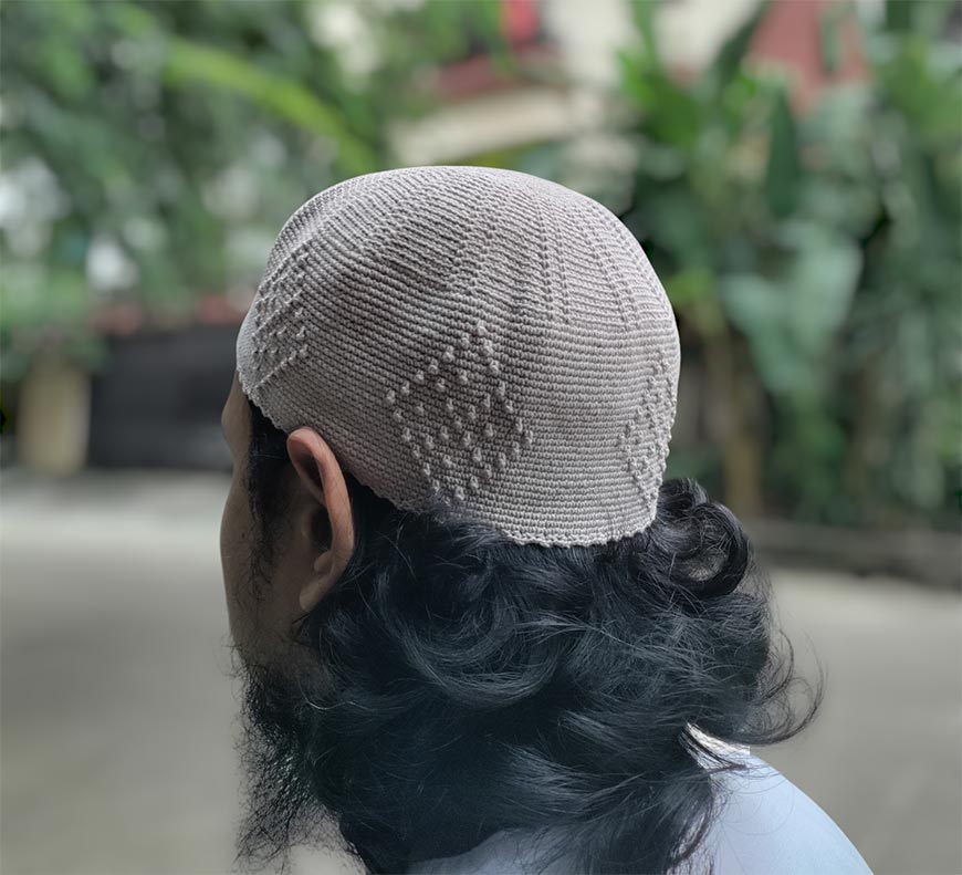 Photoroom-20251006_103903