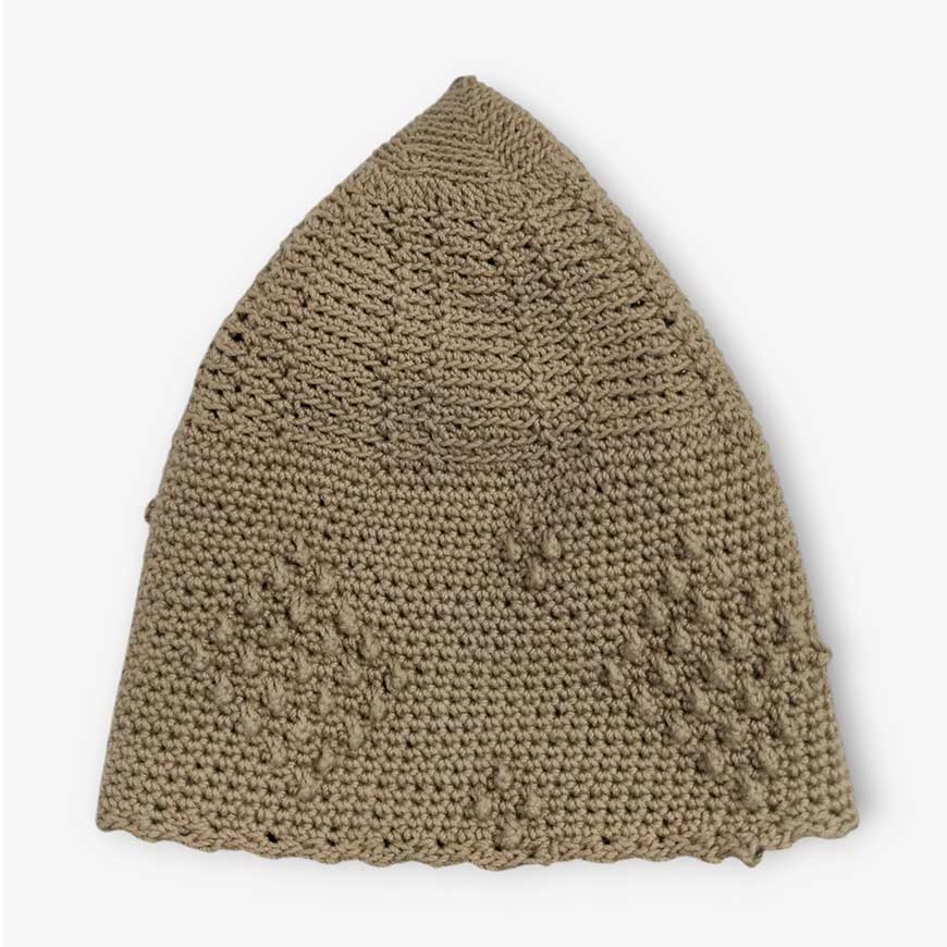 Photoroom-20251009_105430