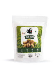 Shasti Pistachio (পেস্তা বাদাম) 250 gm