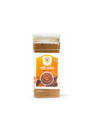 Ghorer Bazar Shahi Masala (শাহী মসলা) 500 gm