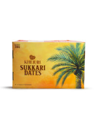Khejuri Sukkari Mufattal Malaki (সুক্কারি খেজুর 3 kg