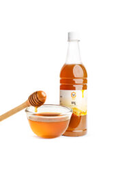 Ghorer Bazar Sundarban Honey (সুন্দরবনের মধু) 1 kg