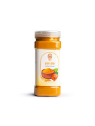 Ghorer Bazar Turmeric Powder (হলুদ গুড়া) 250 gm