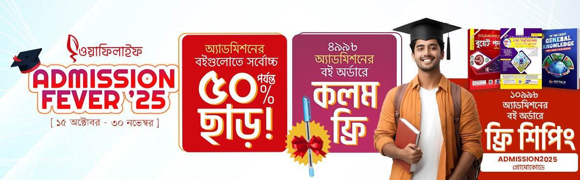 Қызыл шашты бұйра порно жұлдыз