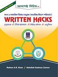 আসপেক্ট রিটেন হ্যাকস্