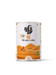 Ghorer Bazar Gawa Ghee (গাওয়া ঘি) 1 kg