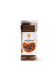 Ghorer Bazar Kala Bhuna Masala (কালাভুনা মসলা) 500 gm