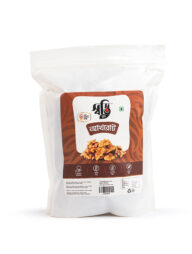 Shasti Walnut (Akhrot) (আখরোট) 500 gm