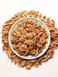 Shasti Walnut (Akhrot) (আখরোট 1 kg