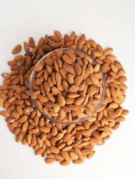 Ghorer Bazar Almond (কাঠবাদাম) 1 kg