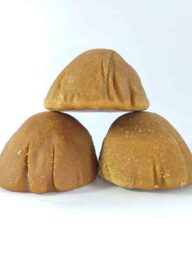 খেজুরের খুড়ি পাটালি গুড় (বৃহত্তর যশোর) ৫০০ গ্রাম