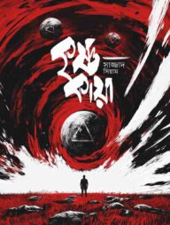 কৃষ্ণকায়া