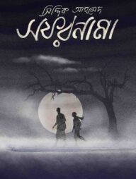 সফরনামা