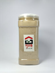 রেডি চকো-তালবিনা ৫০০গ্রাম