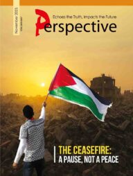 Perspective November-2025