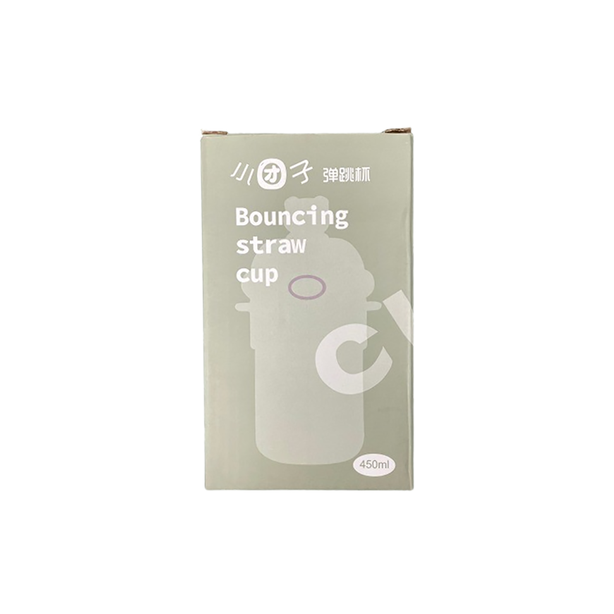 IMG_6686__2_-removebg-preview