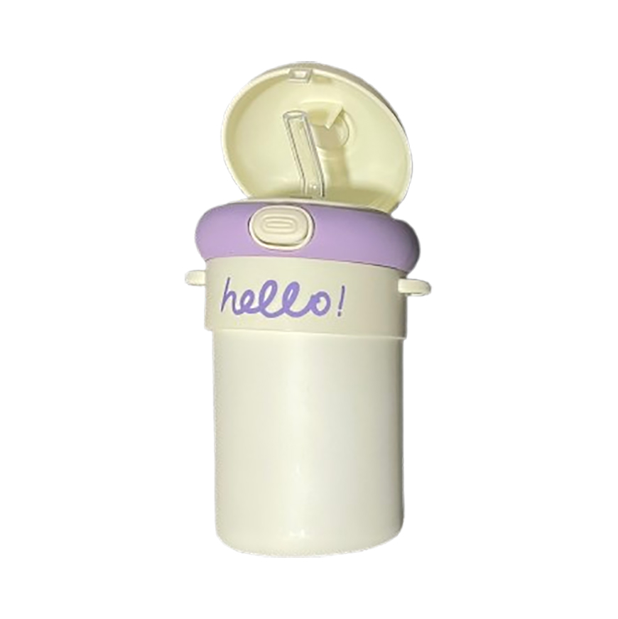 IMG_6800-removebg-preview